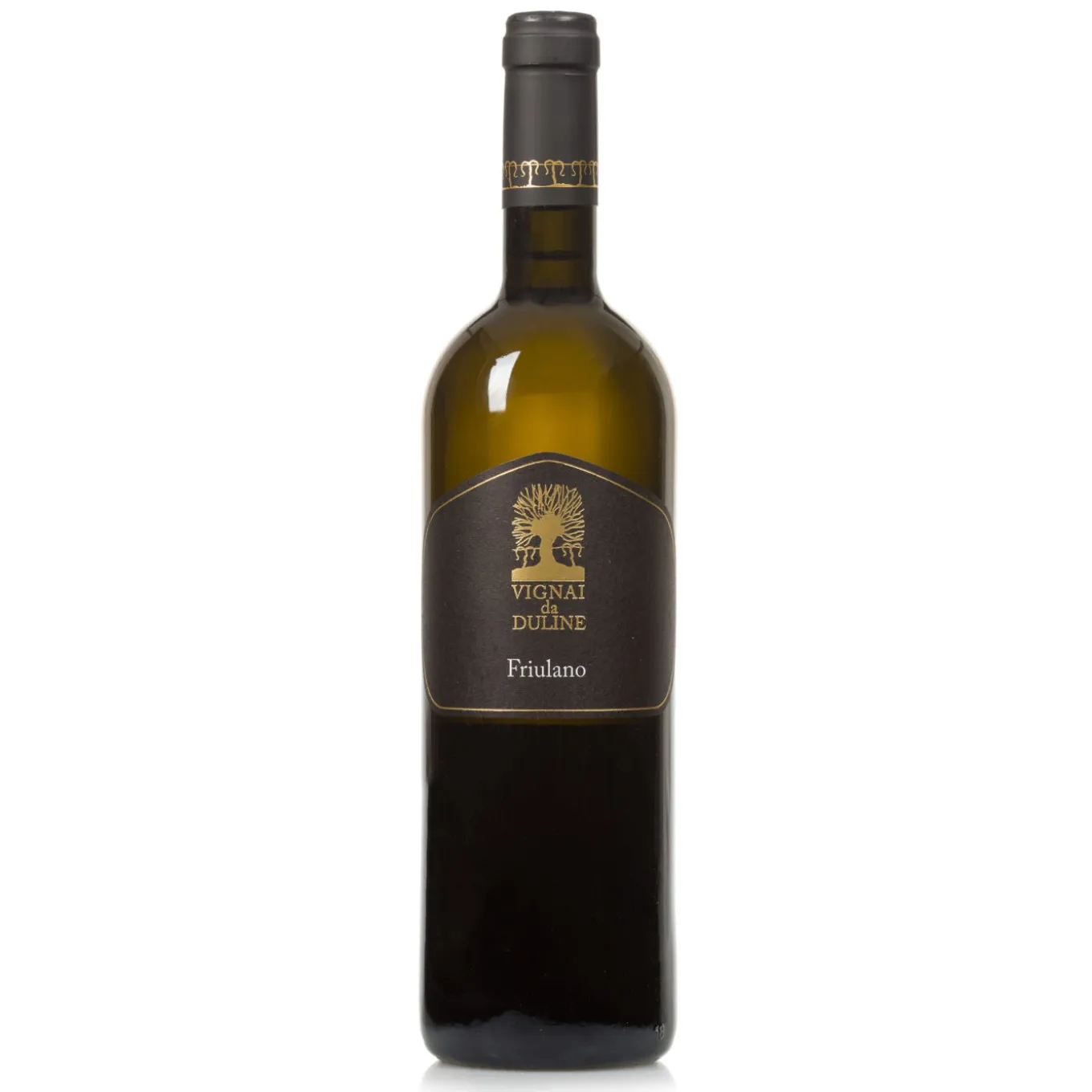 Tocai Friulano 0,75l