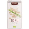 Tofu Bio 250g