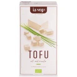 Tofu Bio 250g