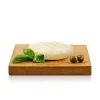 Toma del Frà 300g