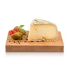 Toma D'la Colin-a 300g