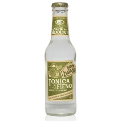 Tonica al Fieno 200ml