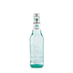 Tonica Bio 355ml