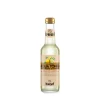 Tonica Lurisia 275ml