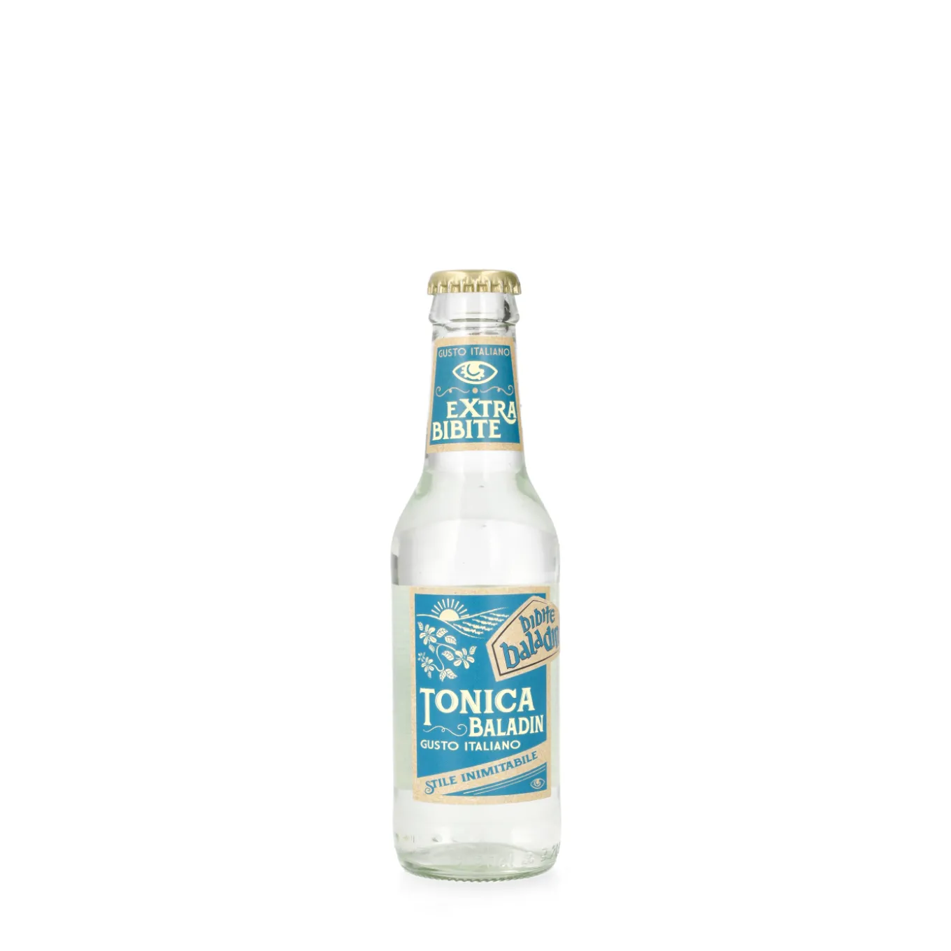 Tonica 200ml