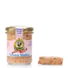 Tonno Pinna Gialla Al Naturale 195g