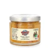 Tonno Rosa in Olio 540g