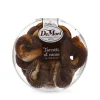 Torcetti al Cacao 300g