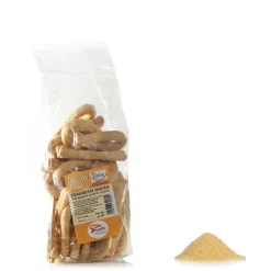 Torcetti di Lanzo 300g