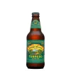 Torpedo Extra Ipa 0,35l