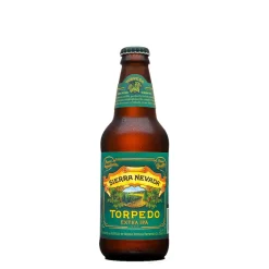 Torpedo Extra Ipa 0,35l