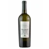 Torre di Giano 0,75l