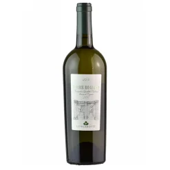 Torre di Giano 0,75l