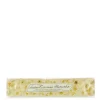 Torrone Bianco alle Nocciole Igp 150g