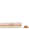 Torrone Morbido d'Asti 150g