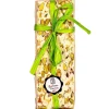 Torrone Morbido Pistacchio 150g
