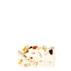 Torrone Tenero alla Frutta 170g