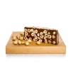 Torrone Tenero con Gianduia 170g
