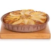 Torta alle Mele 550g