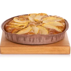 Torta alle Mele 550g