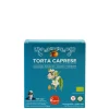 Torta Caprese 150g