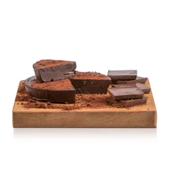 Torta Classica 40g