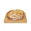Torta di Mele 400g