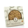 Torta di Nocciole 300g
