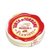 Torta di Torrone Morbido alle Mandorle 200g