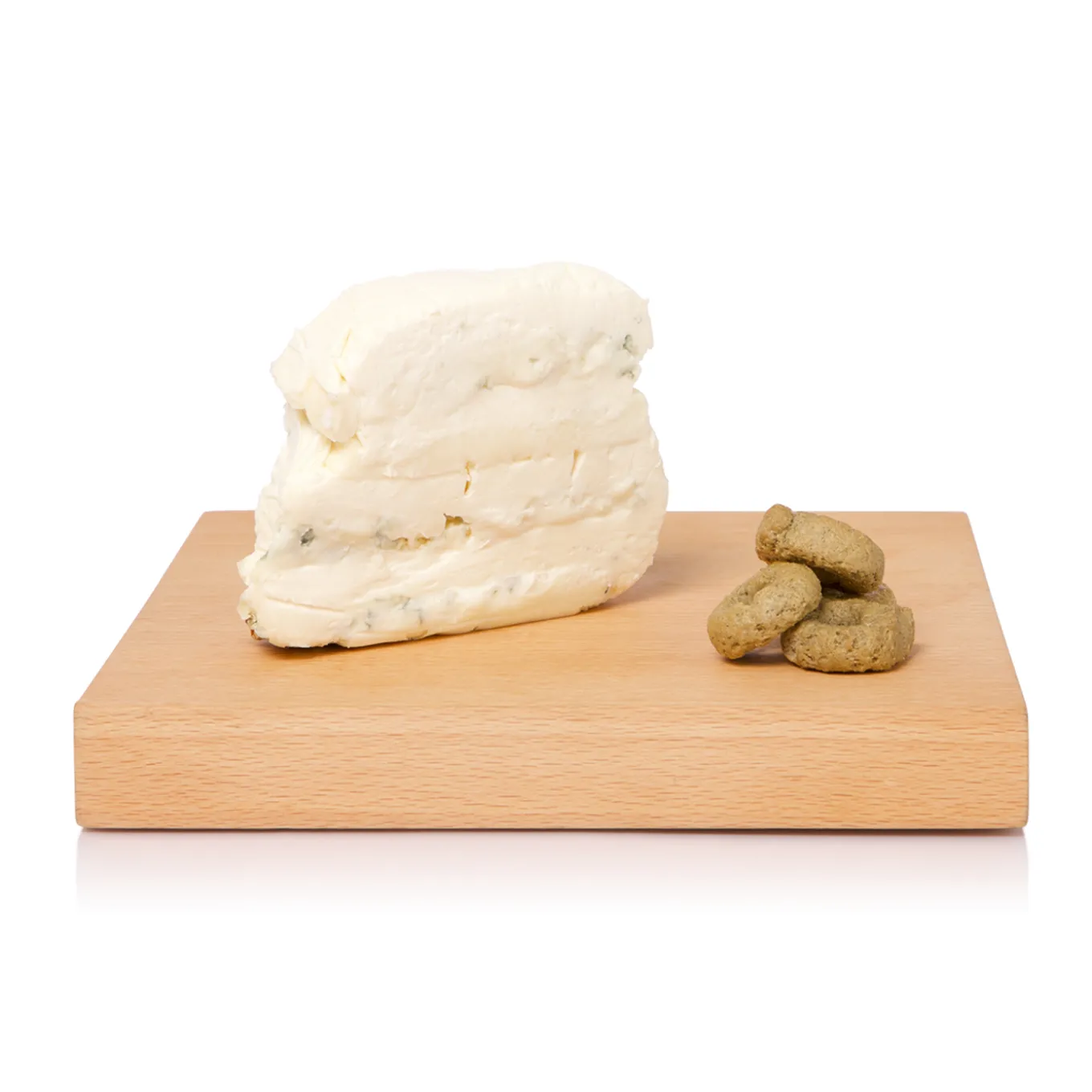 Torta Montebianco 250g
