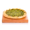 Torta Ricotta e Spinaci 300g