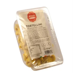 Tortellini al Prosciutto Crudo 125g