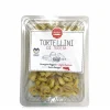 Tortellini di Modena con Parmigiano Reggiano 250g