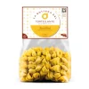 Tortellini 500g