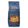 Tortiglione Pasta di Gragnano IGP 100% Grano Italiano 1Kg