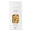 Tortiglioni 100% Grano Italiano 500g