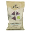 Tortilla Blue Corn 300g