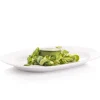 Tortino di Spinaci 108g