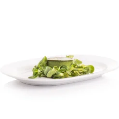 Tortino di Spinaci 108g