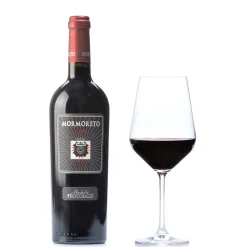 Toscana IGT Mormoreto 0,75l