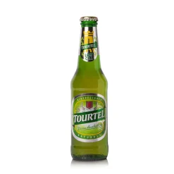 Tourtel Analcolica 330ml