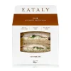 Tramezzino Club Pollo e Bacon 160g