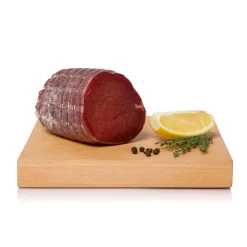 Trancio di Bresaola 500g