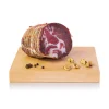 Trancio di Capocollo di Suino Nero dei Nebrodi 530g
