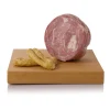 Trancio di Salame Rosa 580g