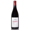 Trebbiolo 0,75l