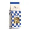 Trecce 500g