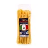 Trenette 500g