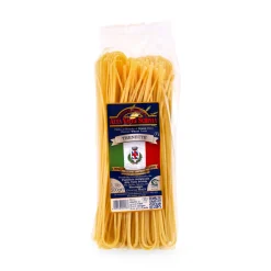 Trenette 500g