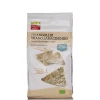 Triangoli di Grano Saraceno Bio 100g